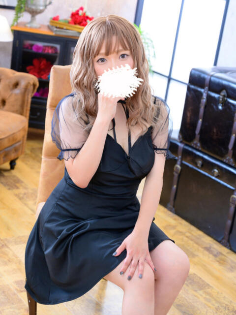 せりな 奥さまさくら京橋店（人妻系ホテヘル）