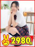 きり 2980円（中洲/ヘルス）