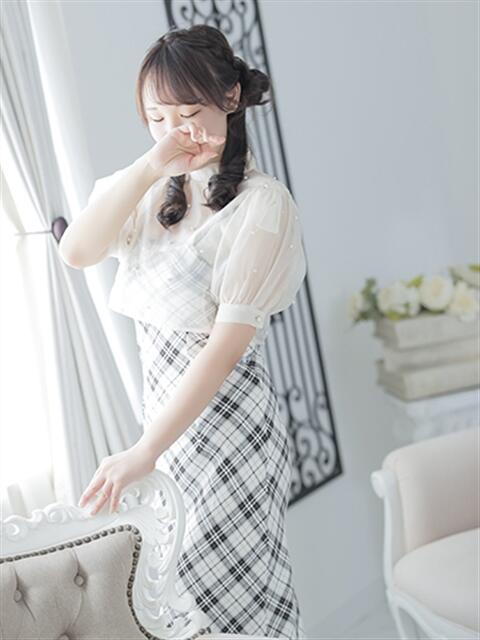 ちはる【ふわっと優しい彼女感♡】 LIPS(リップス)（ファッションヘルス(トクヨク)）