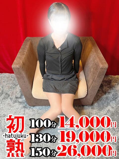 博子-ひろこ 熟女10000円デリヘル 川崎(人妻系デリヘル)