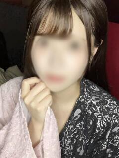 れあ 仮面舞踏会（金沢/おっパブ・セクキャバ）