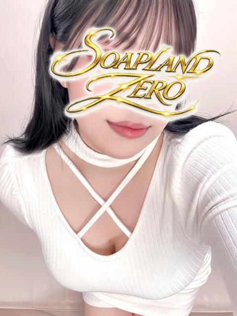 はるか ZERO(ソープランド)