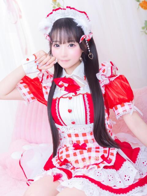 ひめの E+アイドルスクール新宿・歌舞伎町店（デリヘル）