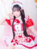 ひめの E+アイドルスクール新宿・歌舞伎町店（/）