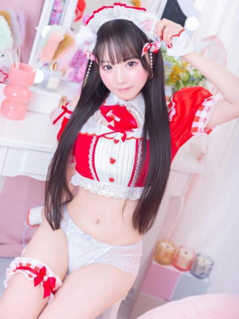ひめの E+アイドルスクール新宿・歌舞伎町店（デリヘル）