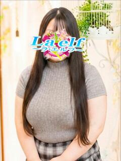 成瀬 なの La elf（ラ・エルフ）（川崎南町/ソープ）