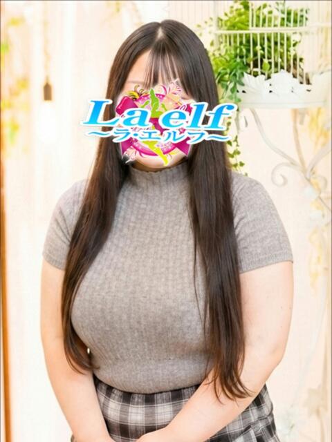 成瀬 なの La elf(ラ・エルフ)(ソープランド)