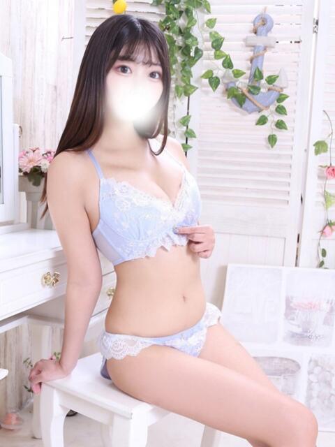 ちほ 大宮発!凄いよビンビンパラダイス（デリヘル）