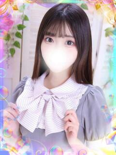 ちほ 川越発！凄いよビンビンパラダイス（川越/デリヘル）