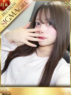 ゆあ プロフィール 岡山店（岡山/デリヘル）