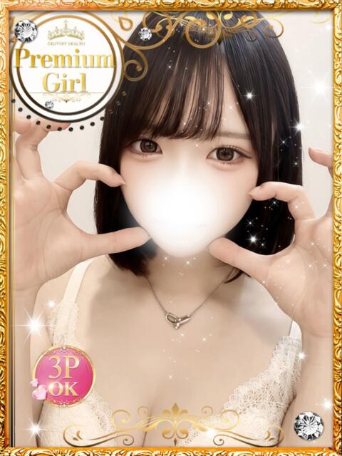 かんな プロフィール 岡山店（デリヘル）