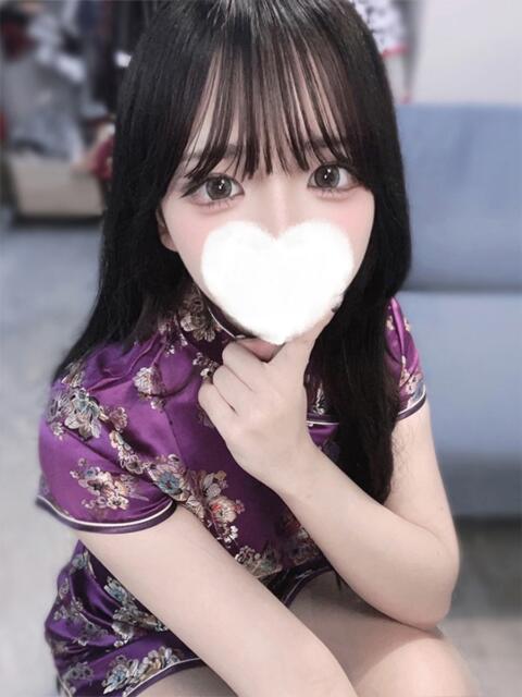 かんな プロフィール 岡山店（デリヘル）