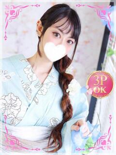 しょう プロフィール 岡山店（岡山/デリヘル）