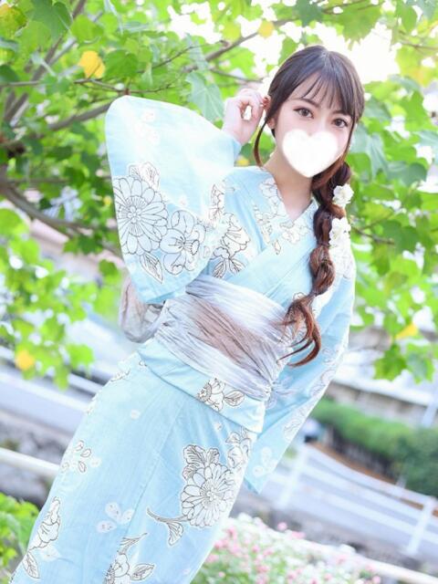 しょう プロフィール 岡山店（デリヘル）