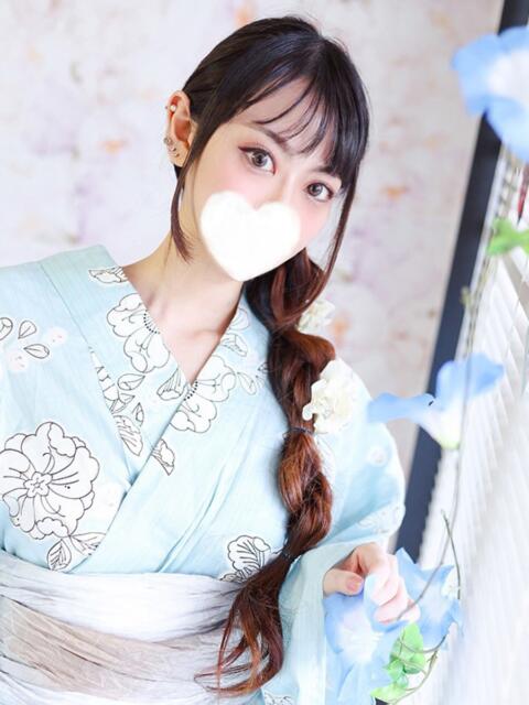 しょう プロフィール 岡山店（デリヘル）