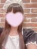 朝比奈　ねね メイドin西川口（埼玉ハレ系）（/）