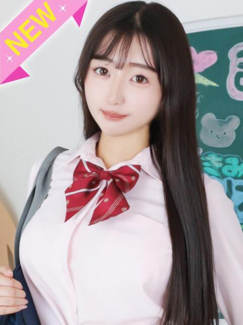 あすか 君と!ヤリスギ学園~舐めたくてグループ町田校~(デリヘル)