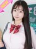 あすか 君と！ヤリスギ学園～舐めたくてグループ町田校～（/）