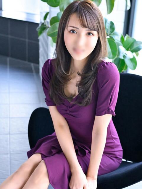 Kyoka Suenaga PRECIOUS（ソープランド）