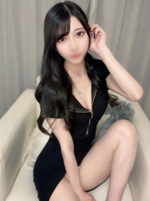 みさき 山梨　デリヘル No.1 『Sコレクション』 甲府（デリヘル）