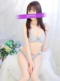 さとみ SOPHIA（ソフィア）（新宿・歌舞伎町/ヘルス）