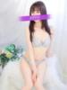 さとみ SOPHIA（ソフィア）（/）
