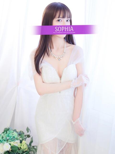 さとみ SOPHIA（ソフィア）（ファッションヘルス）