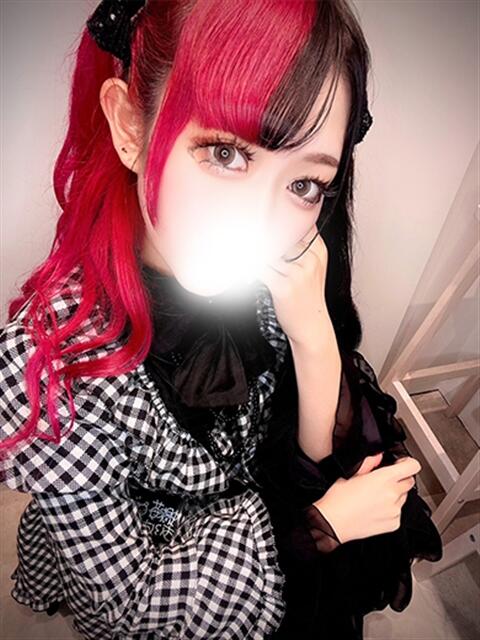 くれあ VIPクリスタル（ソープランド）