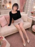南条 人妻楼 木更津店（木更津/デリヘル）