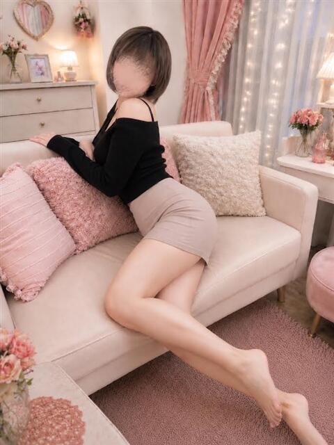 南条 人妻楼 木更津店（人妻デリヘル）