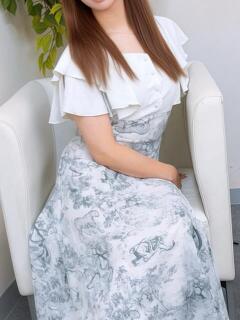 明日香/あすか 五反田アネージュ（ユメオト）（五反田/デリヘル）