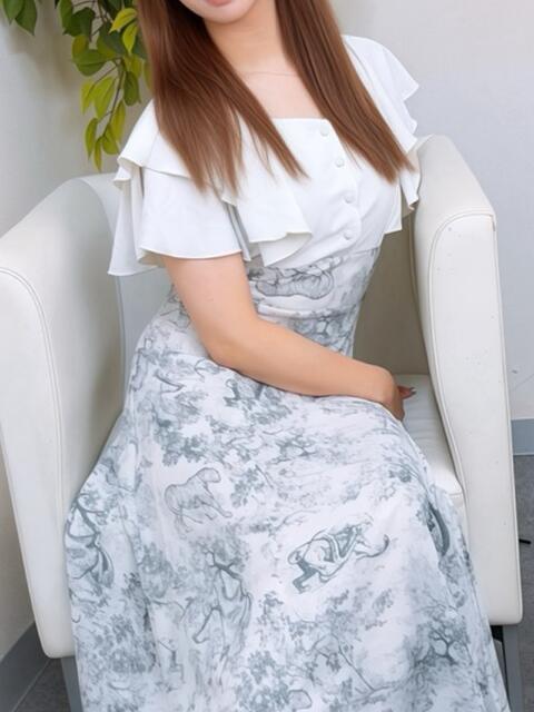 明日香/あすか 五反田アネージュ（ユメオト）（人妻系ホテヘル＆デリヘル）