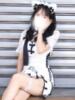美輝 京都出張メンズエステChou Chou（シュシュ)（/）
