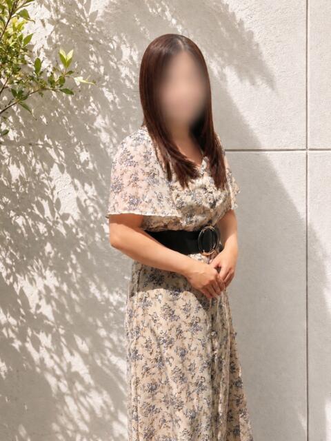 田中　ここみ 五十路セレブ（熟女デリヘル）