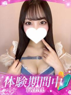 まりな プロフィール 岡山店（岡山/デリヘル）