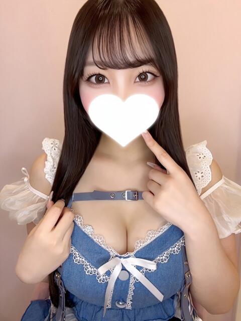 まりな プロフィール 岡山店(デリヘル)