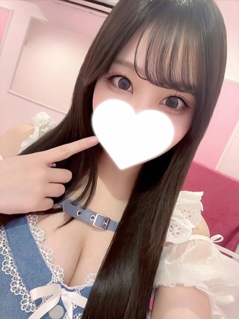 まりな プロフィール 岡山店(デリヘル)