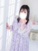 つぐみ Flash宇都宮（/）