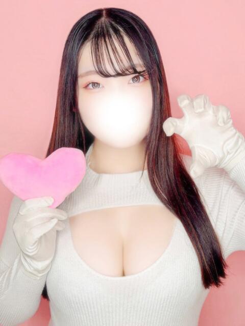 高瀬 BBW横浜店(巨乳・巨尻・痴女専門デリヘル)