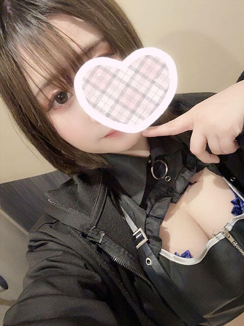 るの りふれっこ倶楽部（派遣型リフレ・オナクラ）