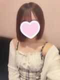 みくり 派遣型JKリフレ ぷるぷる新宿（新宿・歌舞伎町/デリヘル）