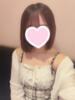 みくり 派遣型JKリフレ ぷるぷる新宿（/）
