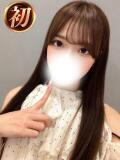 かれん SEXIS-セクシーズ-（宇都宮/デリヘル）