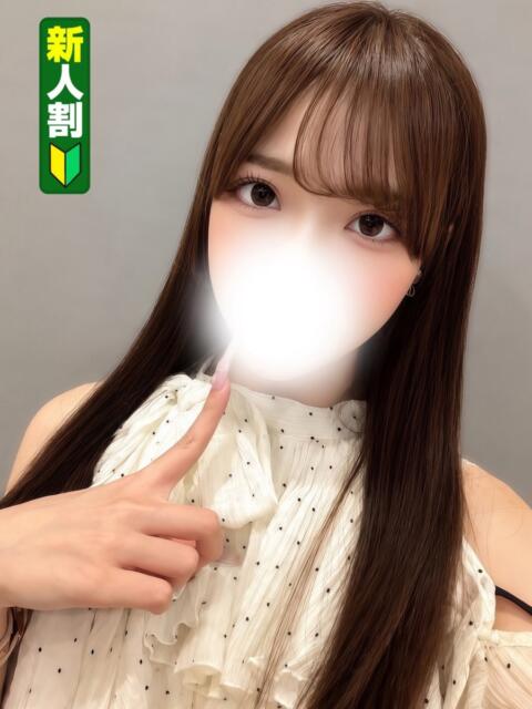 かれん SEXIS-セクシーズ-（デリヘル）