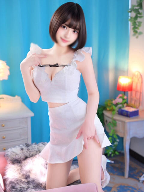 みお☆ 粋美 suibi(高級ソープランド)