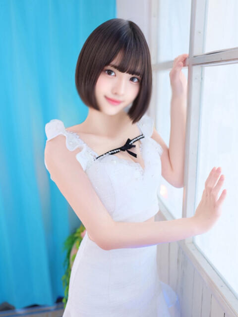 みお☆ 粋美 suibi(高級ソープランド)