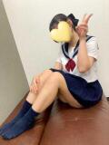 らむ おクンニ学園 横浜関内校（関内/デリヘル）