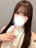 かれん sexis小山佐野店（小山/デリヘル）