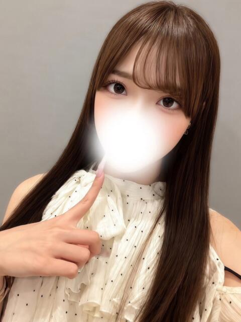 かれん sexis小山佐野店（デリヘル）