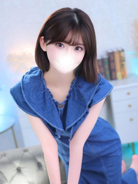 ことね★キス好き敏感清楚JD★ Chloe鶯谷・上野店 S級素人清楚系デリヘル(デリヘル)